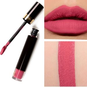 🍰 New Tom Ford Lip Lacquer Liquid Matte Lipstick